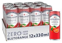 San pellegrino pompelmo gebraucht kaufen  Wird an jeden Ort in Deutschland