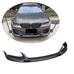 Front bumper lip for sale  Delivered anywhere in USA 