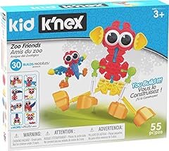 Kid nex zoo for sale  Delivered anywhere in USA 