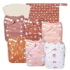 Babygoal newborn cloth for sale  Delivered anywhere in USA 