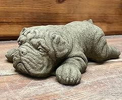Stone ornaments stone for sale  Delivered anywhere in UK