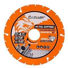 Cut wheels inch for sale  Delivered anywhere in USA 