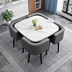 Piece dining table for sale  Delivered anywhere in USA 