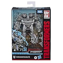 Transformers toys studio for sale  Delivered anywhere in USA 