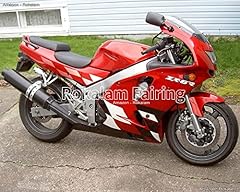 Abs plastic fairings for sale  Delivered anywhere in UK