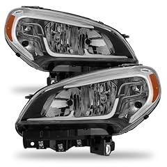 Akkon fits 2015 for sale  Delivered anywhere in USA 