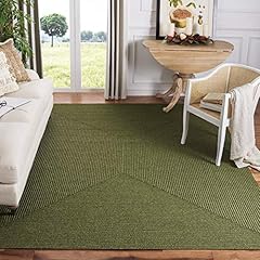 Safavieh braided collection for sale  Delivered anywhere in USA 