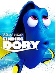 Finding dory for sale  Delivered anywhere in UK