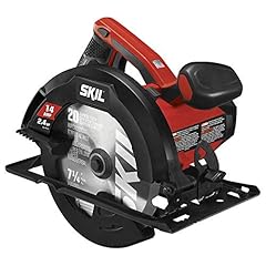 Skil amp inch for sale  Delivered anywhere in USA 