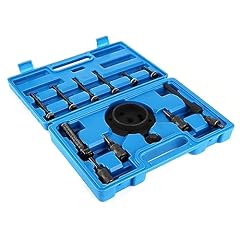 Engine timing tool for sale  Delivered anywhere in UK