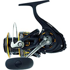Daiwa bg2000 saltwater for sale  Delivered anywhere in Canada