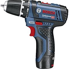 Bosch professional 0601868109 d'occasion  Livré partout en France