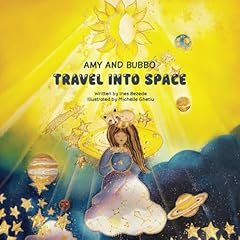 Amy bubbo travel for sale  Delivered anywhere in UK