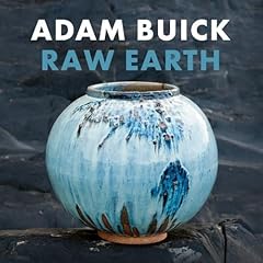 Raw earth for sale  Delivered anywhere in UK