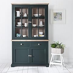 Florence display cabinet. for sale  Delivered anywhere in Ireland