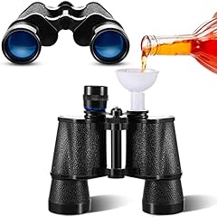 Sets binocular flask for sale  Delivered anywhere in USA 