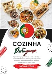 Cozinha portuguesa aprenda gebraucht kaufen  Wird an jeden Ort in Deutschland