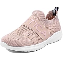 Nautica kids girls for sale  Delivered anywhere in USA 