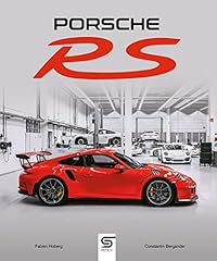 Porsche d'occasion  Livré partout en France