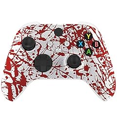 Custom controllerzz wireless for sale  Delivered anywhere in USA 