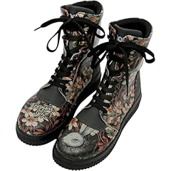 Dogo future boots for sale  Delivered anywhere in USA 