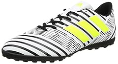 Adidas nemeziz 17.4 usato  Spedito ovunque in Italia 
