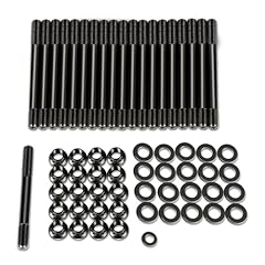 Auto dynasty cylinder for sale  Delivered anywhere in USA 