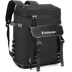 Vogshow 30l large for sale  Delivered anywhere in UK