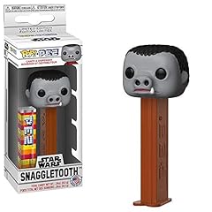 Funko pop pez d'occasion  Livré partout en France