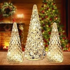 Christmas decorations indoor for sale  Delivered anywhere in USA 