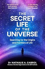 The secret life usato  Spedito ovunque in Italia 
