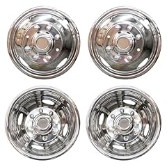 4pcs front rear for sale  Delivered anywhere in USA 
