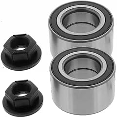 Front hub wheel for sale  Delivered anywhere in UK