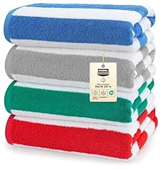 Utopia towels grandi usato  Spedito ovunque in Italia 