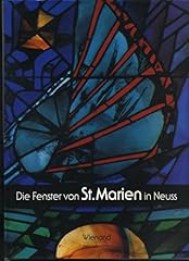 Emil wachter fensterzyklus gebraucht kaufen  Wird an jeden Ort in Deutschland