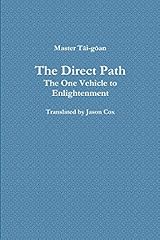Direct path one for sale  Delivered anywhere in USA 