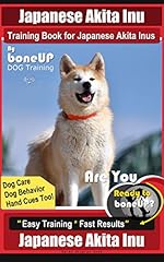 Japanese akita inu for sale  Delivered anywhere in USA 
