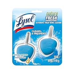 Lysol automatic bowl for sale  Delivered anywhere in USA 