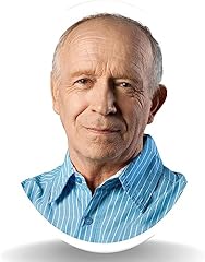 Größenbereich benutzerdefini gebraucht kaufen  Wird an jeden Ort in Deutschland