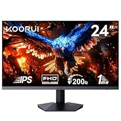 Koorui zoll gaming gebraucht kaufen  Wird an jeden Ort in Deutschland