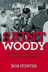 Saint woody history for sale  Delivered anywhere in USA 