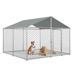 7.8x7.8 heavy duty for sale  Delivered anywhere in USA 