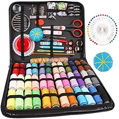 Sewing kit 184 for sale  Delivered anywhere in UK