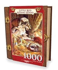Little red riding for sale  Delivered anywhere in USA 