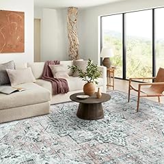 Moynesa area rug for sale  Delivered anywhere in USA 
