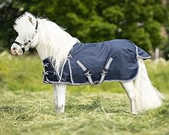 Qhp couverture falabella d'occasion  Livré partout en Belgiqu