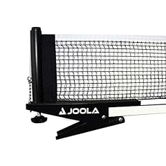 Joola premium inside for sale  Delivered anywhere in USA 