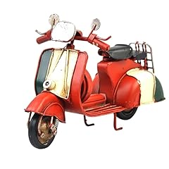 Nuobesty vintage iron for sale  Delivered anywhere in UK