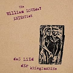 Lied kriegsmarine explicit gebraucht kaufen  Wird an jeden Ort in Deutschland