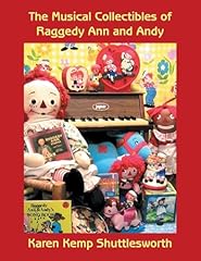The musical collectibles d'occasion  Livré partout en France